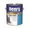 Henry Henry Tropi-Cool White Silicone Roof Coating 0.9 gal HE887HS042 - alternate 1